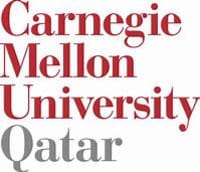Carnegie Mellon Qatar