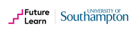 FutureLearn