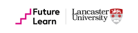 FutureLearn