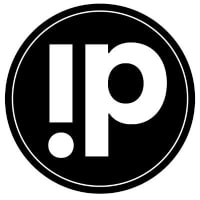 Hogeschool iPabo