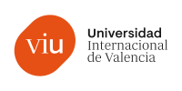 Universidad Internacional de Valencia - Grados online