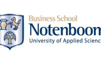 University of Applied Sciences Business School Notenboom