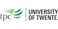 University of Twente - Twente Pathway College