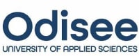 University College VZW Odisee