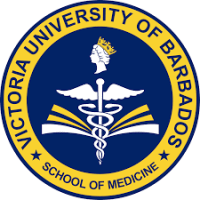 Victoria University of Barbados School of Medicine