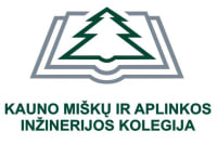 Kaunas Forestry and Environmental Engineering University of Applied Sciences