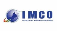International Maritime College