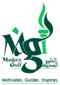 Modern Gulf Institute