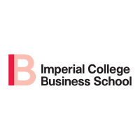 Imperial College Business School