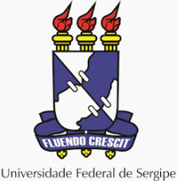 Federal University Of Sergipe