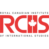 Royal Canadian Institute of International Studies