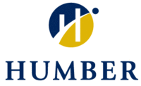 Humber College and Institute Of Technology & Advanced Learning