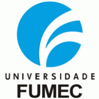 FUMEC University