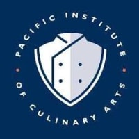 Pacific Institute Of Culinary Arts