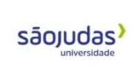 Sao Judas University - Universidade São Judas Tadeu