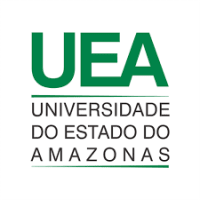 Amazonas State University | Universidade Do Estado Do Amazonas