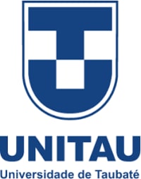 UNITAU - University Of Taubate