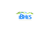 Belo Horizonte Institute of Higher Education (Instituto Belo Horizonte de Ensino Superior (IBHES))