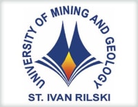 University Of Mining And Geology St Ivan Rilski