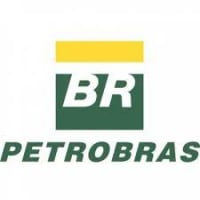 Petrobras University