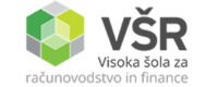 VŠR College of Accounting and Finance