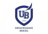 Brazil University (Universidade Brasil)