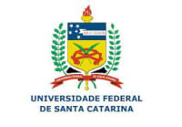 Federal University Of Santa Catarina
