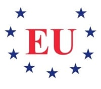 Evropski Univerzitet