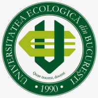 Ecological University of Bucharest