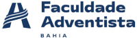Bahia Adventist University (Faculdade Adventista da Bahia (FADBA))
