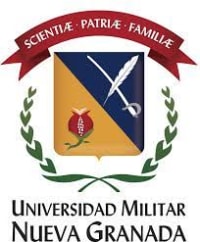 Nueva Granada Military University (Universidad Militar Nueva Granada (UMNG))