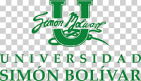 Simon Bolivar University - Universidad Simón Bolívar (USB)
