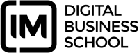 IM – Digital Business School