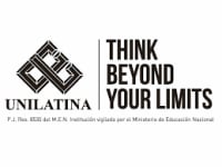 Latina University Institution (Institucion Universitaria Latina UNILATINA)