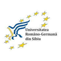 Universitatea Româno-Germană din Sibiu