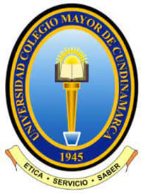 University College of Cundinamarca (Universidad Colegio Mayor de Cundinamarca)