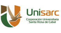 University Corporation of Santa Rosa de Cabal (Corporación Universitaria de Santa Rosa de Cabal (UNISARC))