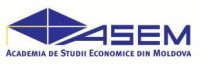 Academia de Studii Economice din Moldova