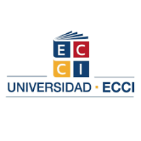 ECCI University