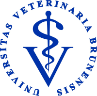 University of Veterinary Sciences