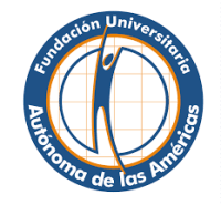 Autonomous University Foundation of the Americas (Fundación Universitaria Autónoma de las Américas UAM)