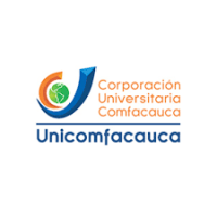 Comfacauca University Corporation (Corporación Universitaria Comfacauca UNICOMFACAUCA)