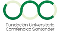 Comfenalco Santander University Foundation (Fundación Universitaria Comfenalco Santander UNC)