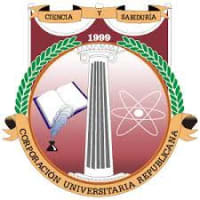 Republican University Corporation (Corporación Universitaria Republicana)