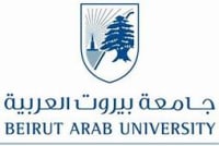 Beirut Arab University