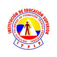 Tolima Institute of Technical Training Professional (Instituto Tolimense de Formación Técnica Profesional (ITFIP))