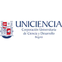 University Corporation of Science and Development (Corporación Universitaria de Ciencia y Desarrollo (UNICIENCIA))