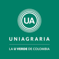 Agrarian University Foundation of Colombia (Fundación Universitaria Agraria de Colombia – The Green U of Colombia UNIAGRARIA)