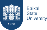 Baikal State University