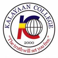 Kalayaan College
